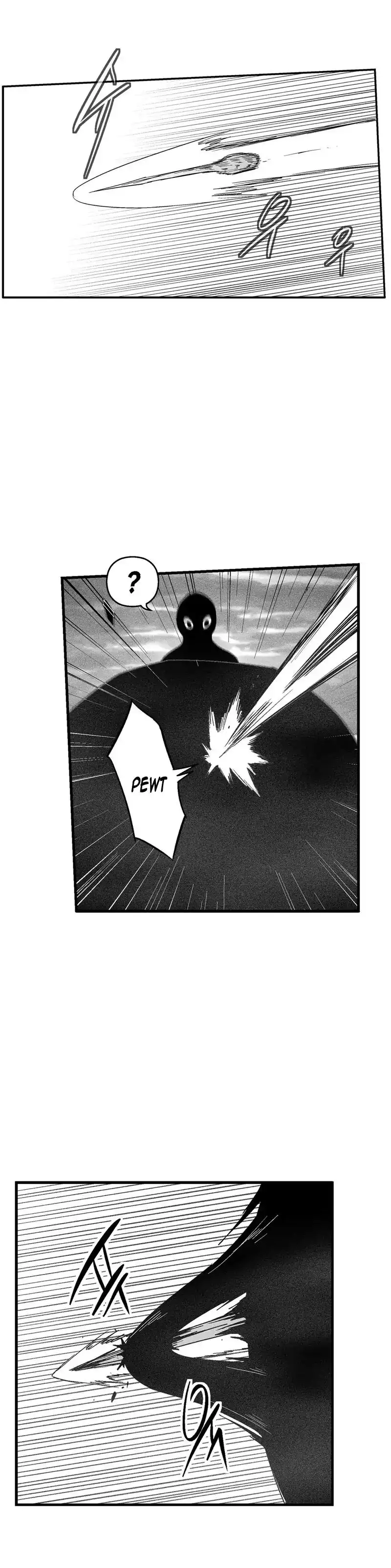 White Epic Chapter 93 4